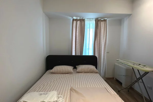 Shtepi me qera Apartament ne Tirane, 2+1, Mobilimi E mobiluar, Pagesa 1,500  Euro.