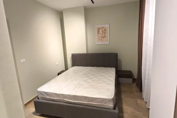 Shtepi me qera Apartament ne Tirane, 2+1, Mobilimi E mobiluar, Pagesa 850  Euro.