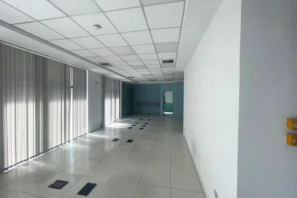 🏢Jepet me qira njesi komerciale perballe Kom: Delijorgji🔥