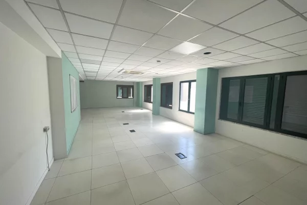 Ambient biznesi me qera 3+1 ne Tirane - 10,000 Euro