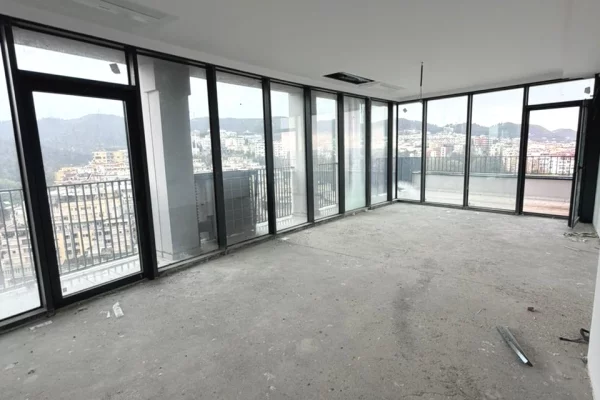 Shtepi ne shitje 2+1 ne Tirane - 554,300 Euro