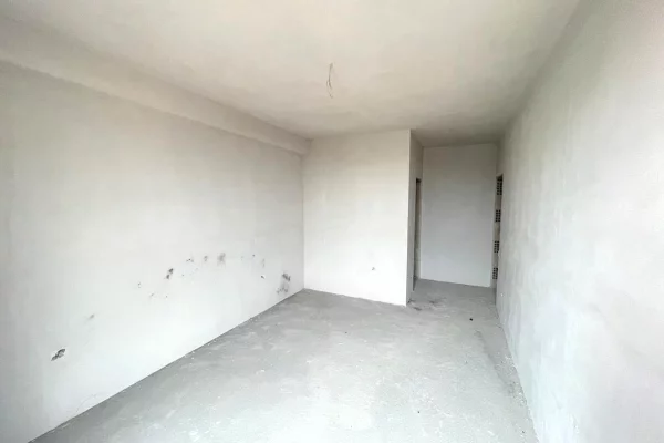 Apartment for sale in Tirana 2+1, Emty