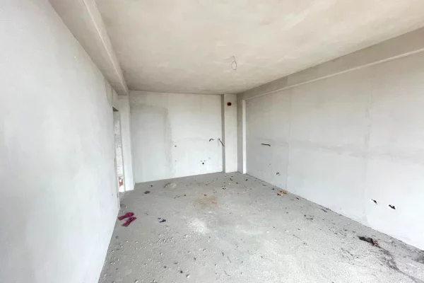 Apartment for sale in Tirana 2+1, Emty