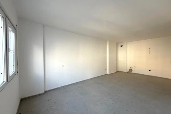 House for Sale 1+1 in Tirana - 210,700 Euro