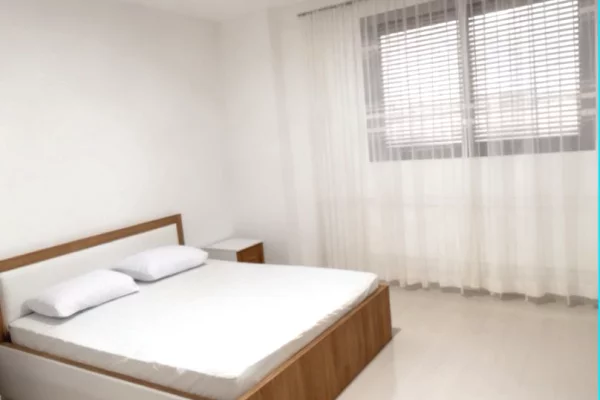 Shtepi ne shitje Apartament ne Tirane, 2+1, Mobilimi E mobiluar, Pagesa 110,000  Euro.