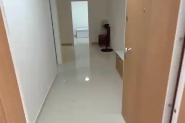 Shtepi ne shitje Apartament ne Tirane, 2+1, Mobilimi E mobiluar, Pagesa 110,000  Euro.