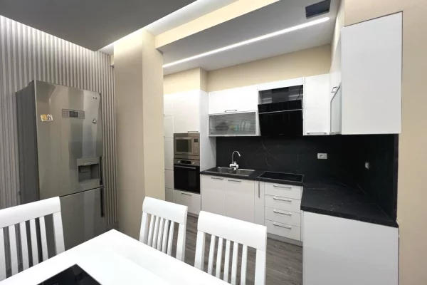 House for Rent 3+1 in Tirana - 900 Euro