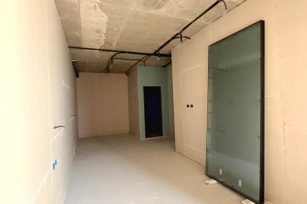 Shtepi ne shitje Apartament ne Himare, 2+1, Mobilimi Bosh, pa mobiluar, Pagesa 665,000  Euro.