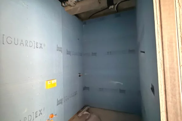 Shtepi ne shitje Apartament ne Himare, 2+1, Mobilimi Bosh, pa mobiluar, Pagesa 665,000  Euro.