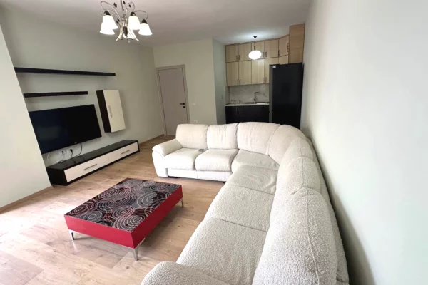 Shtepi me qera 2+1 ne Tirane - 55,000 Leke