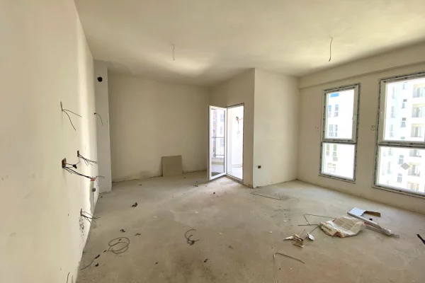 Shtepi ne shitje 1+1 ne Tirane - 96,500 Euro