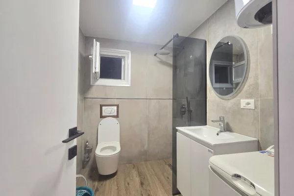 🏢Ambient Biznesi me Qira te bulevardi Zhan Dark