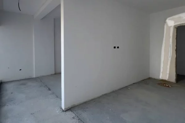 🏙️Shitet apartament 2+1 te Kompleksi White City Block, KIKA 3🔥