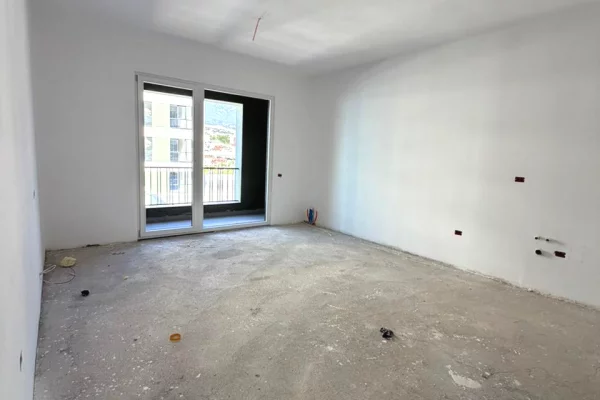 🌃Shitet apartament 3+1 te Residence Splendor📍 Lokacioni Porcelan🔥