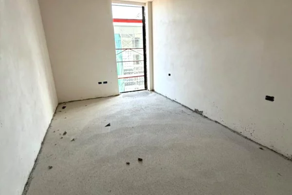 🌃Shitet apartament 2+1 te Riverside Residence📍 te Ish Parku Autobuzave🔥