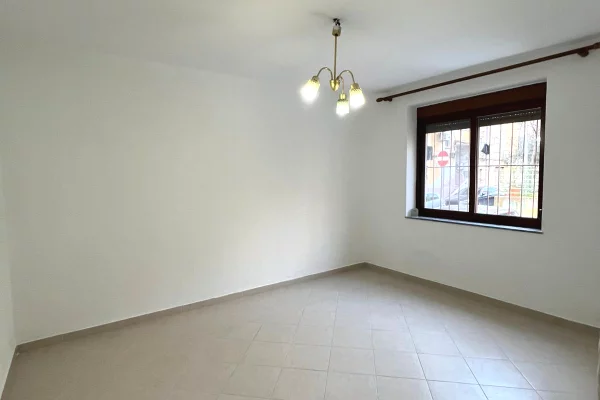 🏢Zyre me Qira Prane Shkolles Sabaudin Gabrani te 21 Dhjetori✨