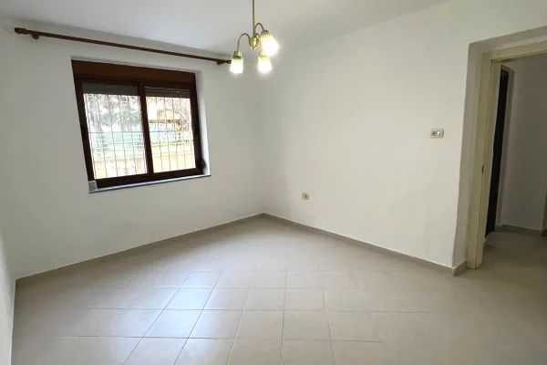 Ambient biznesi me qera 3+1 ne Tirane - 720 Euro