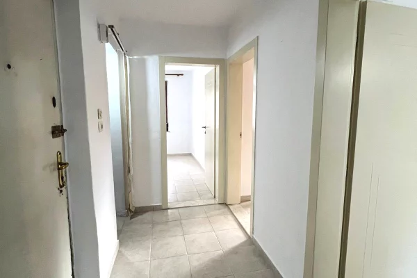 🏢Zyre me Qira Prane Shkolles Sabaudin Gabrani te 21 Dhjetori✨