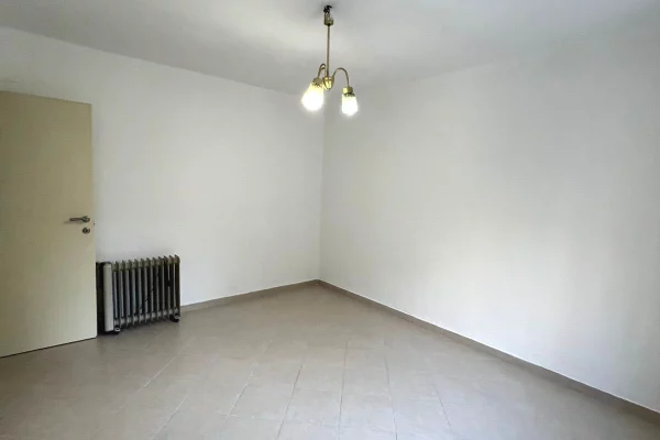🏢Zyre me Qira Prane Shkolles Sabaudin Gabrani te 21 Dhjetori✨