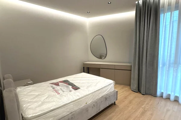Shtepi me qera Vila Luksoze ne Tirane, 4+1, Mobilimi E mobiluar, Pagesa 4,500  Euro.