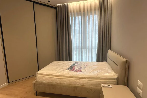Shtepi me qera Vila Luksoze ne Tirane, 4+1, Mobilimi E mobiluar, Pagesa 4,500  Euro.