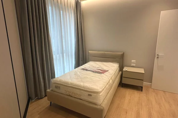 Shtepi me qera Vila Luksoze ne Tirane, 4+1, Mobilimi E mobiluar, Pagesa 4,500  Euro.