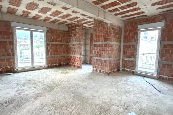 Shtepi ne shitje 5+1 ne Tirane - 1,650,000 Euro
