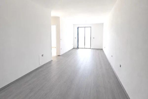 Shtepi ne shitje 2+1 ne Tirane - 192,700 Euro