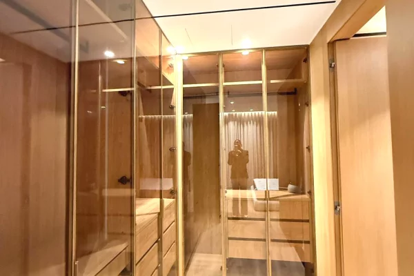 Shtepi me qera Vila Luksoze ne Tirane, 3+1, Mobilimi E mobiluar, Pagesa 5,000  Euro.