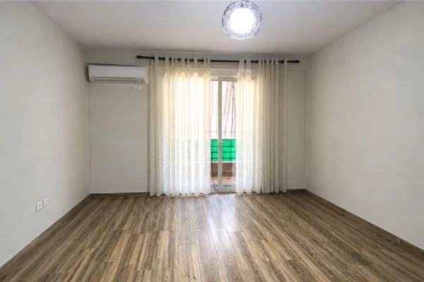 🏡Shitet Apartament 2+1 Pranë Bazilikut, ne Fresk🔥📄Me hipotekë❗