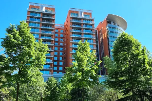 🏢Ambient per zyra me qira te ETC❗