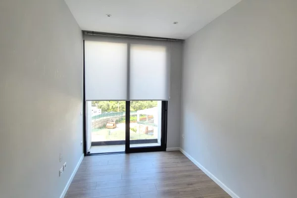 Shtepi me qera Vila Luksoze ne Tirane, 5+1, Mobilimi E mobiluar, Pagesa 3,500  Euro.