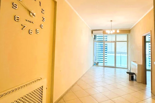 🏡 Shitet Apartament 1+1📍Komuna e Parisit, Kompleksi Kika 2