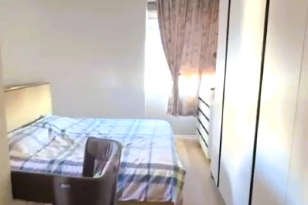 Shtepi ne shitje Apartament ne Tirane, 2+1, Mobilimi E mobiluar, Pagesa 225,000  Euro.