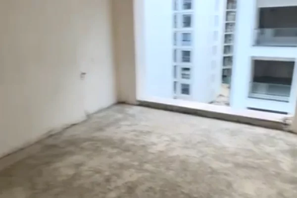 Shtepi ne shitje 2+1 ne Durres - 10,500,000 Leke