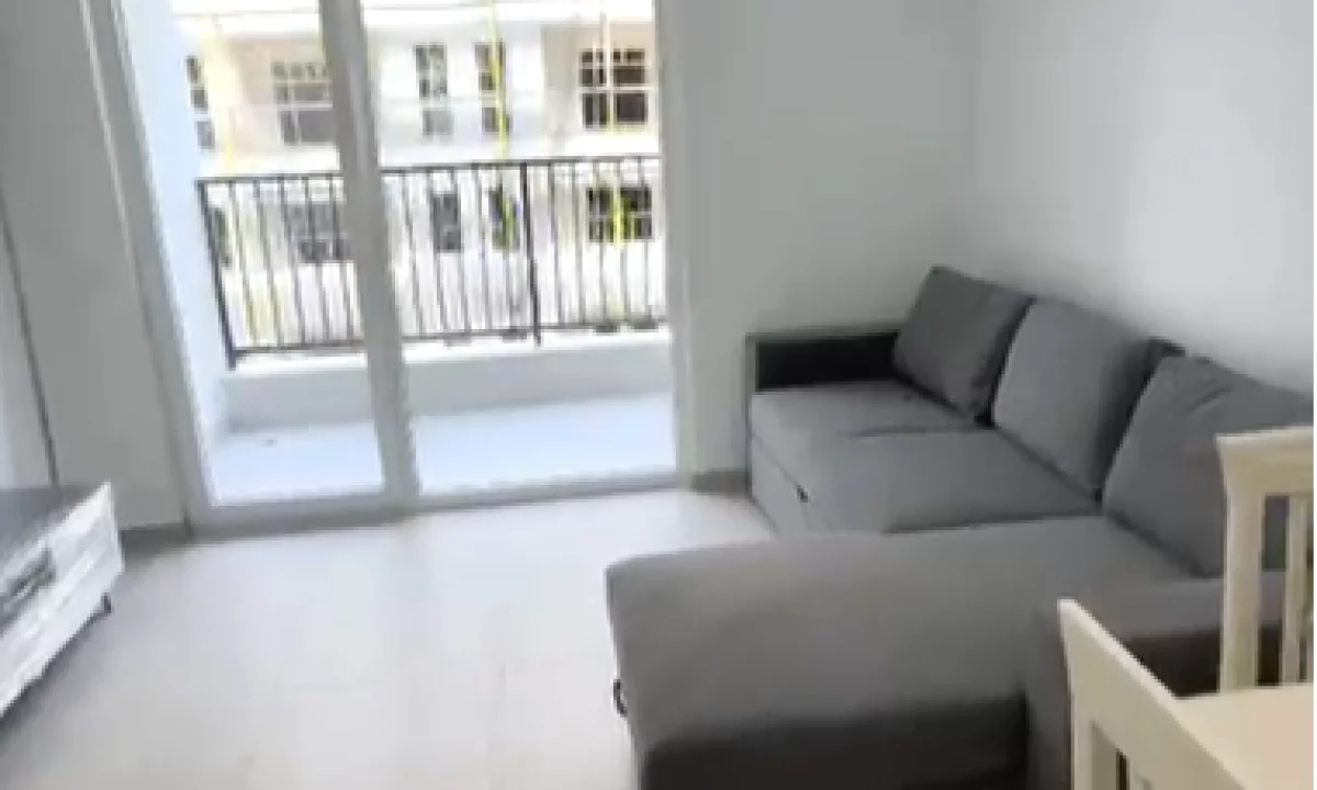 Shtepi ne shitje Apartament ne Tirane, 2+1, Mobilimi E mobiluar, Pagesa 118,300  Euro.