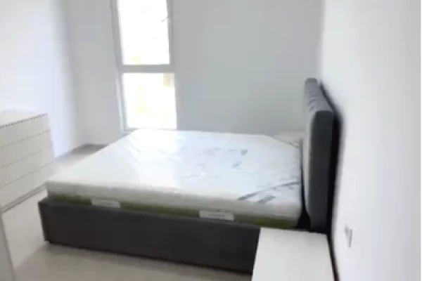 Shtepi ne shitje Apartament ne Tirane, 2+1, Mobilimi E mobiluar, Pagesa 118,300  Euro.