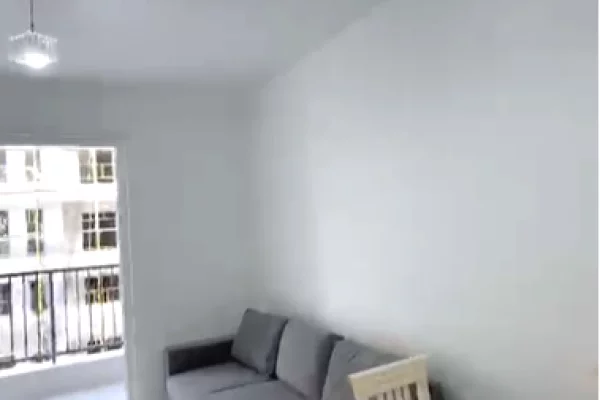 Shtepi ne shitje Apartament ne Tirane, 2+1, Mobilimi E mobiluar, Pagesa 118,300  Euro.