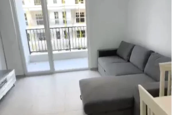 🏡Te kompleksi Univers City – Apartament 2+1 në Shitje🔥