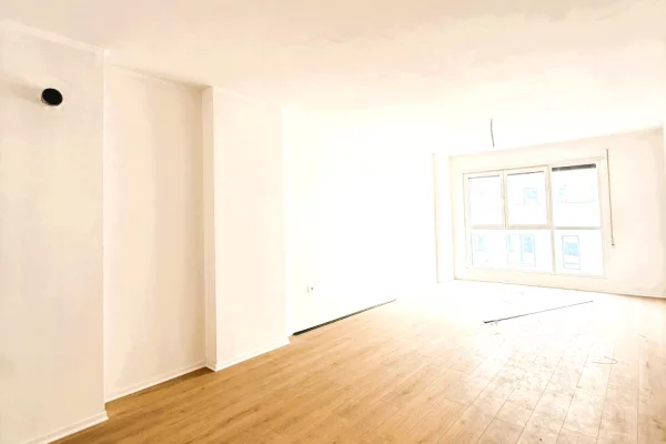 Shtepi ne shitje 2+1 ne Tirane - 214,000 Euro