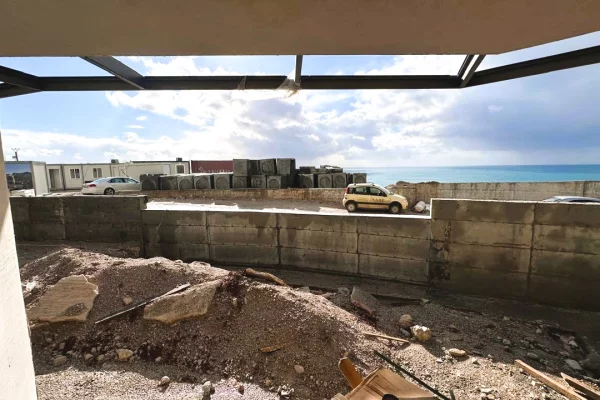 🏡Shitet apartament 1+1 te Green Coast 2🔥