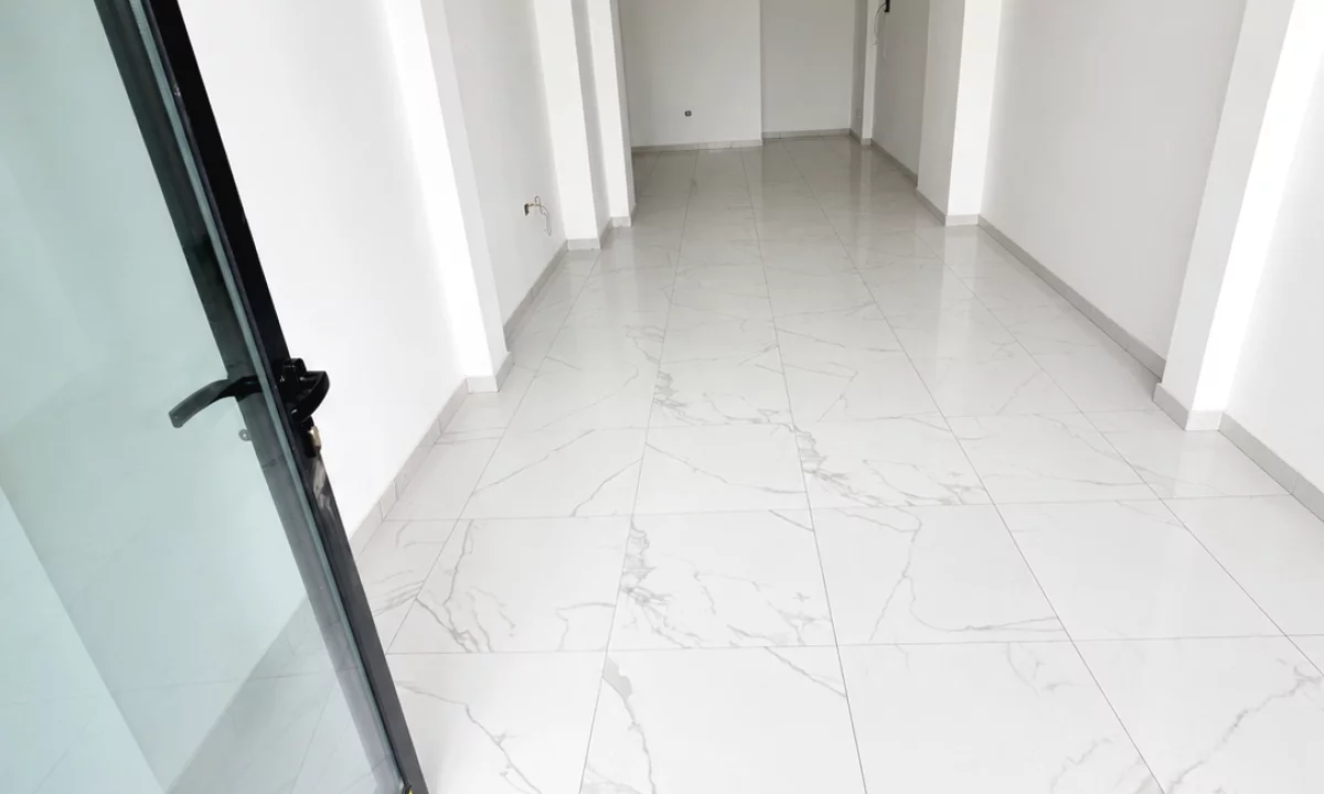 📣Jepet me qera ambient biznesi open space tek Rruga Dritan Hoxha!