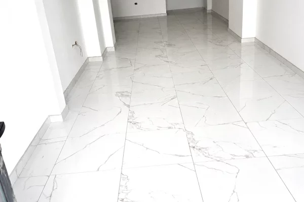 📣Jepet me qera ambient biznesi open space tek Rruga Dritan Hoxha!
