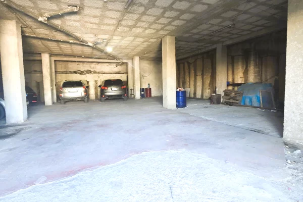 🏢 Jepet Ambient Biznesi me Qira ne Selitë