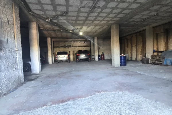 🏢 Jepet Ambient Biznesi me Qira ne Selite