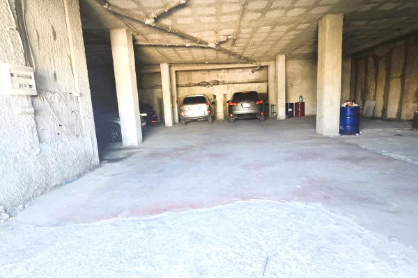 🏢 Jepet Ambient Biznesi me Qira ne Selite