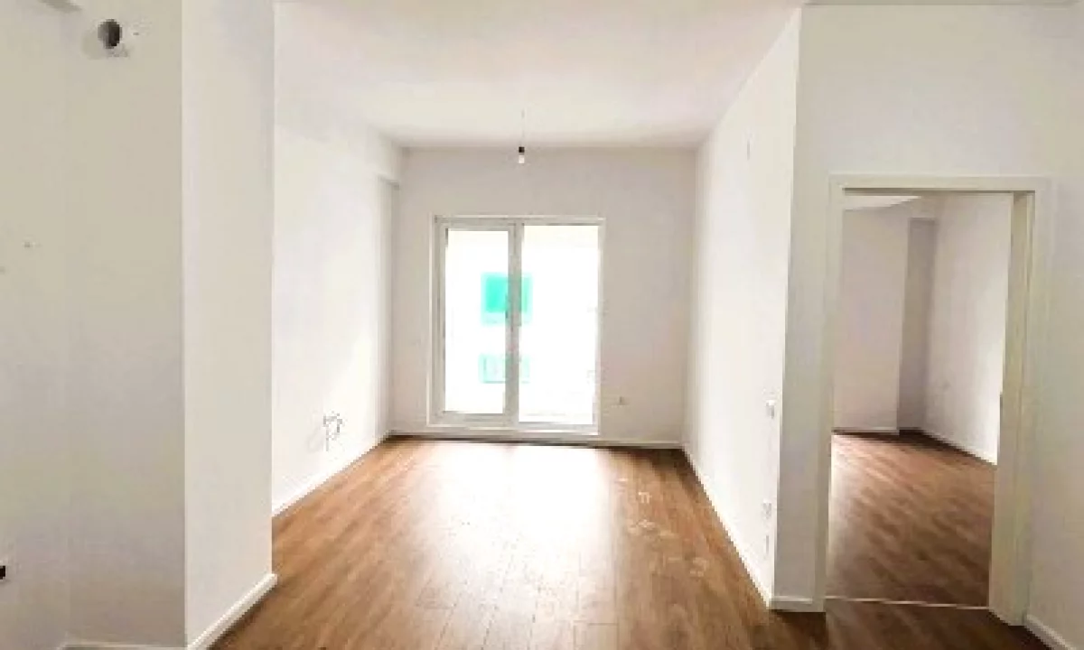 Shtepi ne shitje Apartament ne Tirane, 1+1, Mobilimi Bosh, pa mobiluar, Pagesa 11,000,000  Euro.