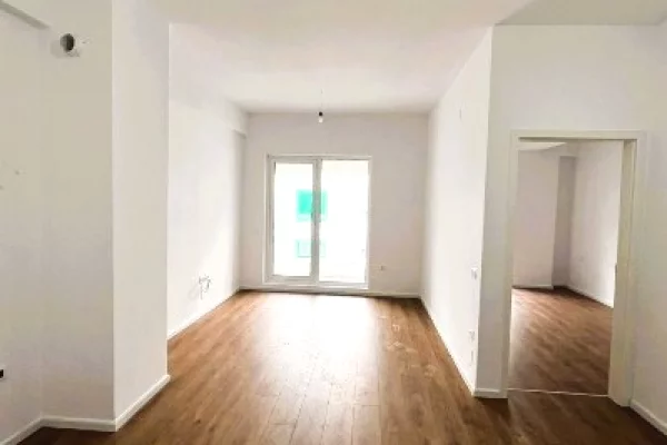 Shtepi ne shitje 1+1 ne Tirane - 11,000,000 Euro
