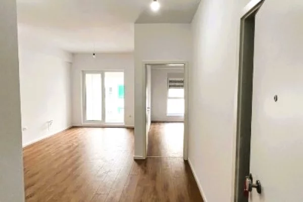 Shtepi ne shitje Apartament ne Tirane, 1+1, Mobilimi Bosh, pa mobiluar, Pagesa 11,000,000  Euro.