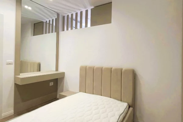 Shtepi me qera Apartament ne Tirane, 2+1, Mobilimi E mobiluar, Pagesa 900  Euro.